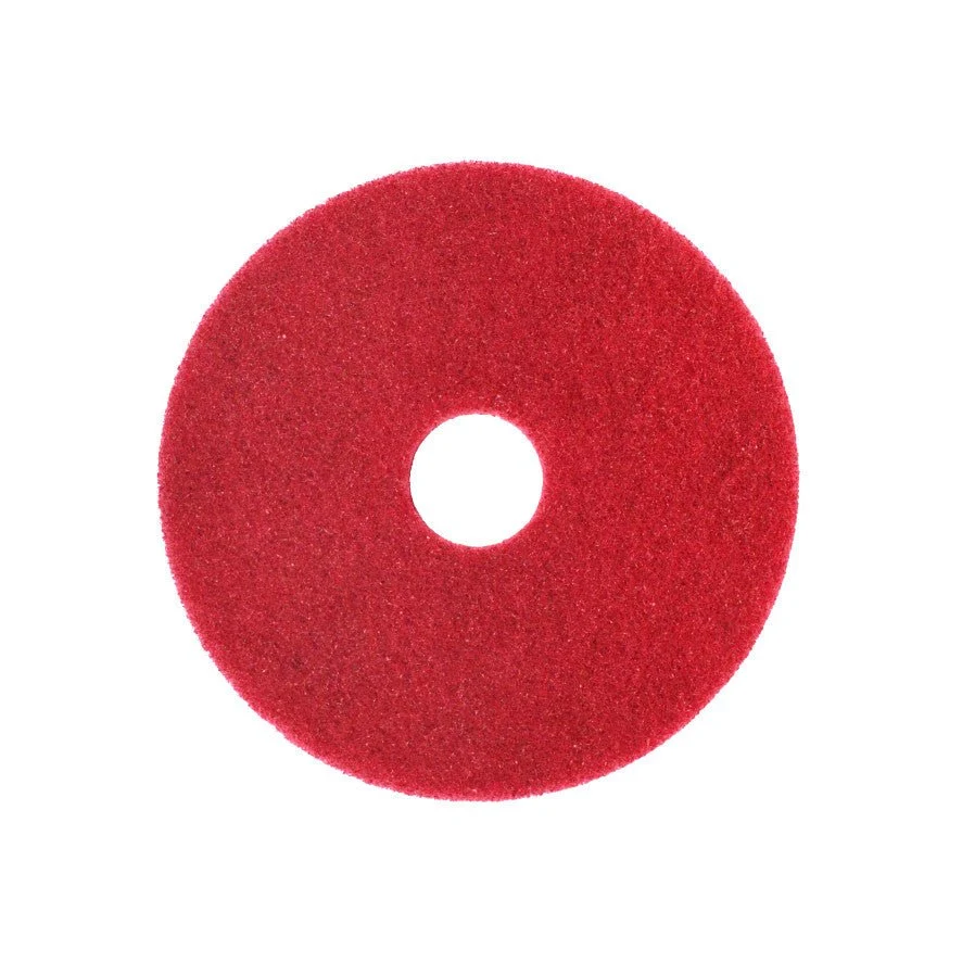 Arcora superpad vermelho Transom Mount