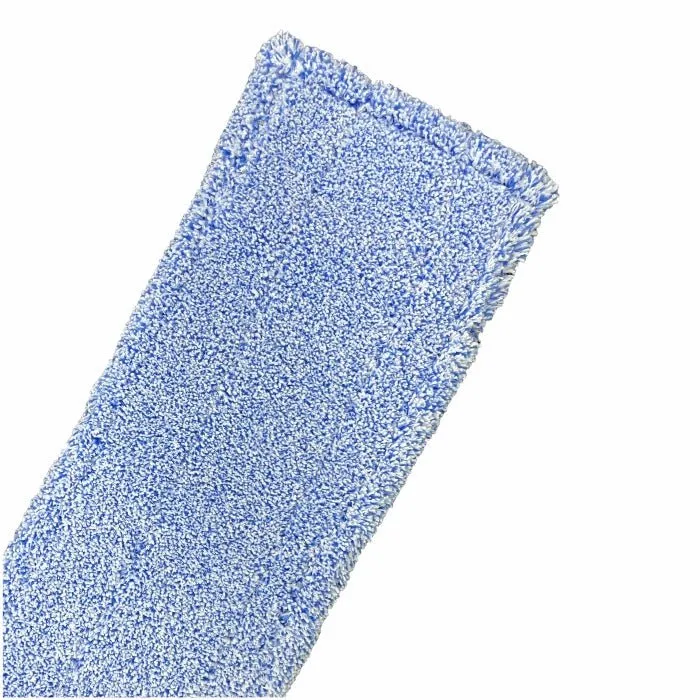 Arcora Micro Blue 2.0 - FC sem página de cobertura | CHIRP | SideVu 50