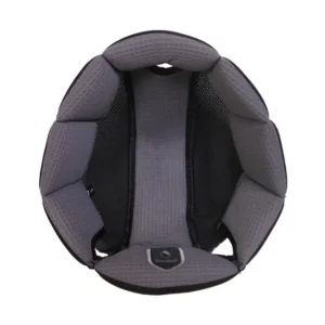Liner Shadowmatt för V2 Black 59L