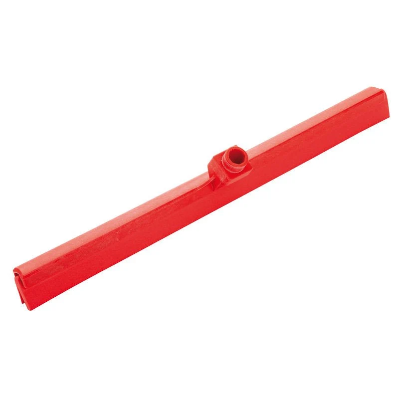 Slide aquático, com 2-lábios, 620 mm | NMEA 2000 Certified Yellow