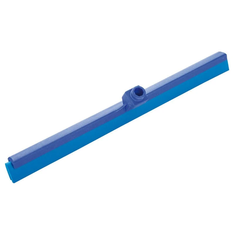 Slide aquático, com 2-lábios, 620 mm | NMEA 2000 Certified Yellow