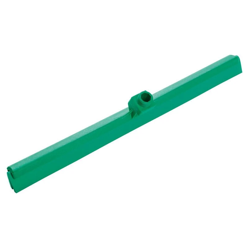 Slide aquático, com 2-lábios, 620 mm | NMEA 2000 Certified Yellow