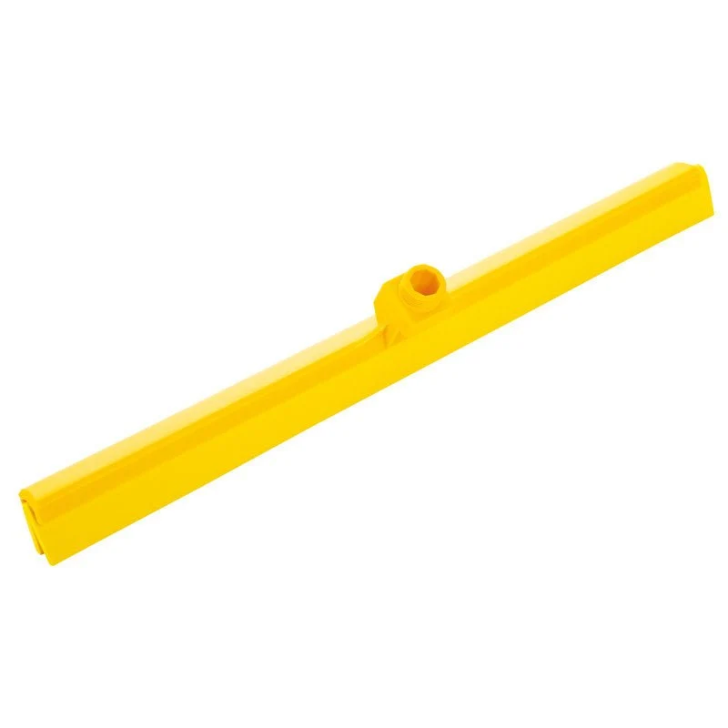 Slide aquático, com 2-lábios, 620 mm | NMEA 2000 Certified Yellow