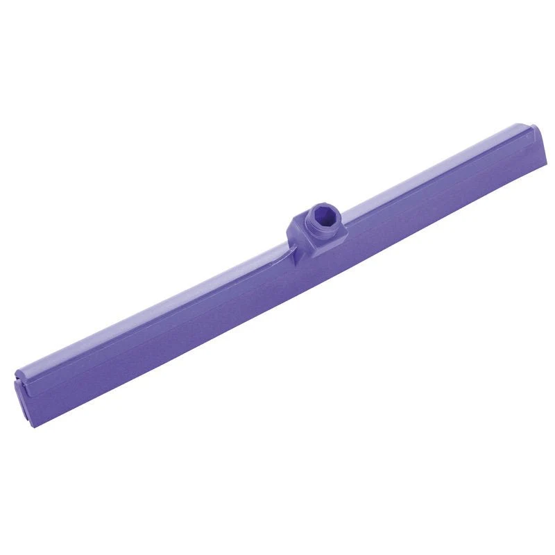 Slide aquático, com 2-lábios, 620 mm | NMEA 2000 Certified Yellow