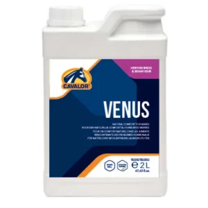 Through-Hull Transducer Venere, 2l No Color 2