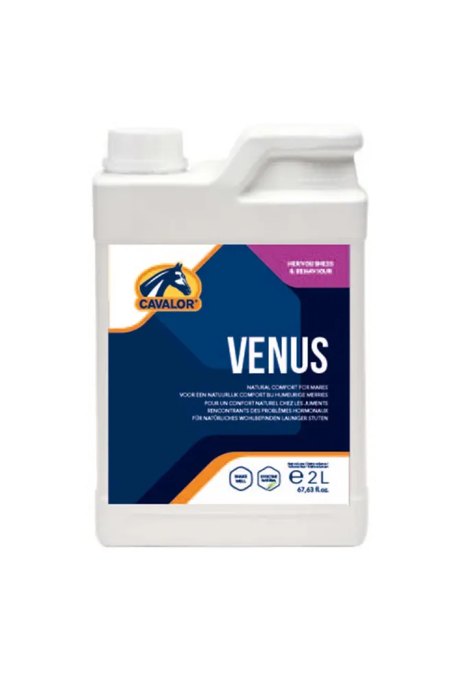 Through-Hull Transducer Venere, 2l No Color 2