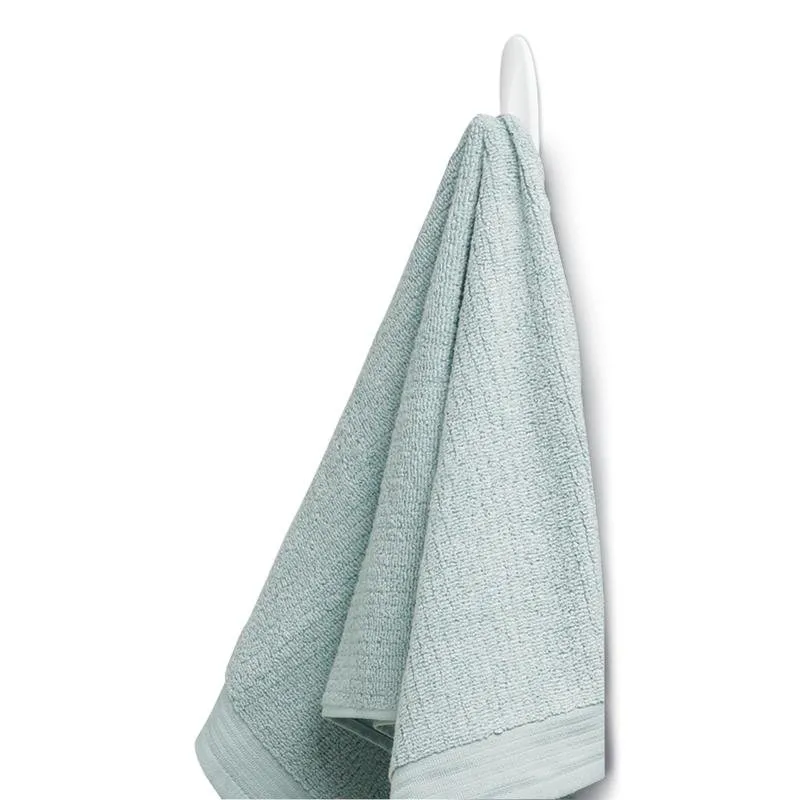 Command ™ Bad Medium Designer hook, 17081b | Pack (1 piece)
