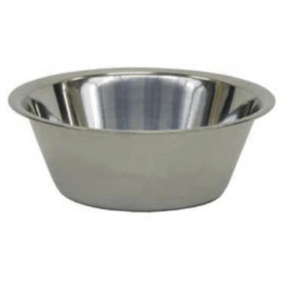 Novocal shell shell stand inner diameter above: 290 mm outer diameter below: 190 mm high | Pack (1 piece)