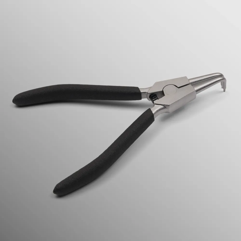 Pallet Jack Circlip Pliers