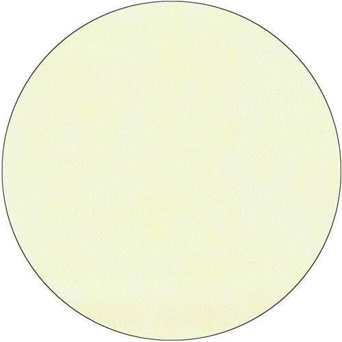 STARPAK TAFLCLEH, Fabric -achtige, termotkanina "Soft Selectie" 40 m x 1,18 m Cream | Karton (1 rol)