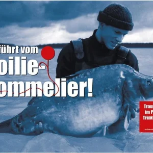 Kniha: Úlovek mého života