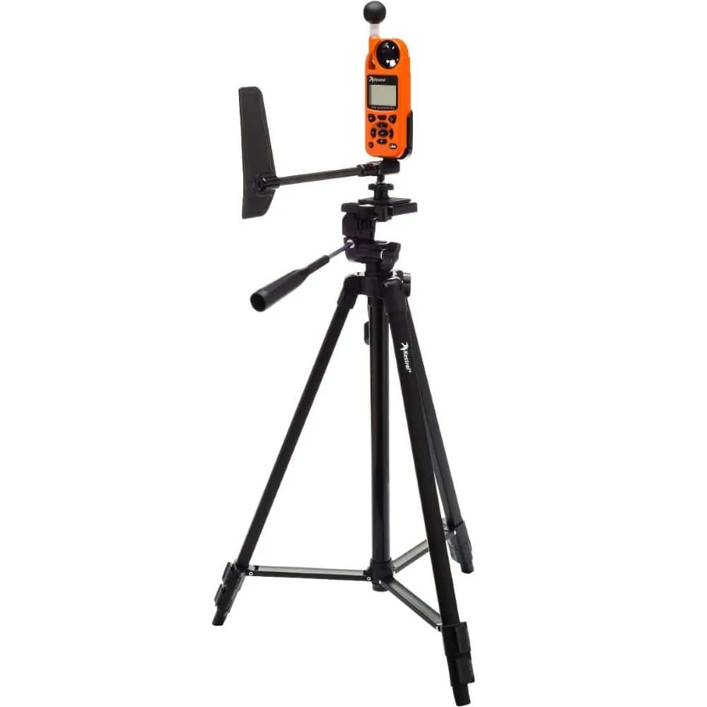 Kestrel 5400FW profesionální meteorologický přístroj pro požární počasí