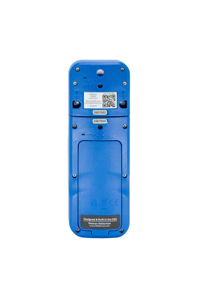 Kestrel 7000 environmentální měřič