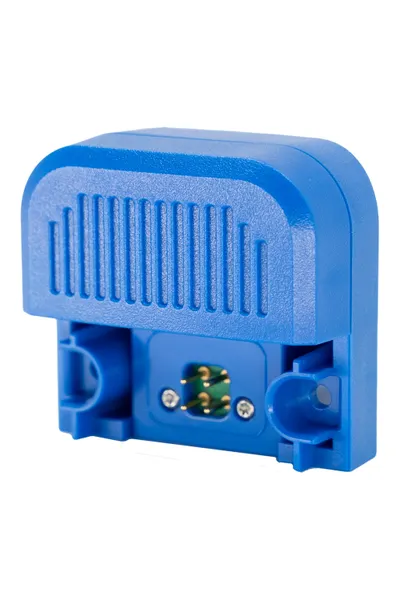 Kestrel 7000 environmentální měřič