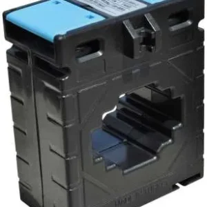 ONKA Měřicí transformátor proudu - CURRENT TRANSFORMER 400/5A, 40MM, CLASS 0.5S, 2.5VA (TK404005303 / 80011766)