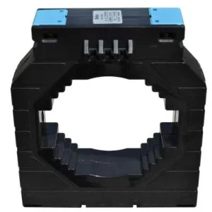 ONKA Měřicí transformátor proudu - CURRENT TRANSFORMER 2000/5A, 100MM, CLASS 0.5S, 30VA (TK10020005312 / 80011775)