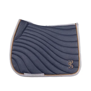 Airflow Mesh Springschabracke Navy WB