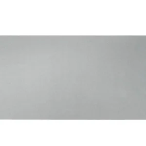 Razer Pro Glide XXL - Mouse pad