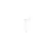 Combo 12in1 Pneumokokken + Legionellen + Keuchhusten | Packung (1 Test)