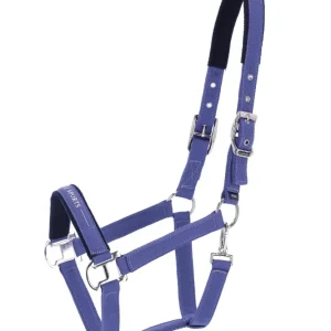 Halter SP Memphis Style III capezza Ink Blue C