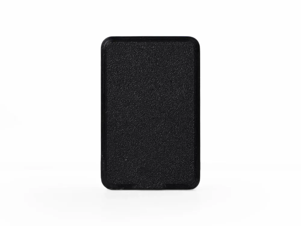 Seeed Studio XIAO 60GHz mmWave senzor lidského dýchání srdečního tepu MR60BHA2