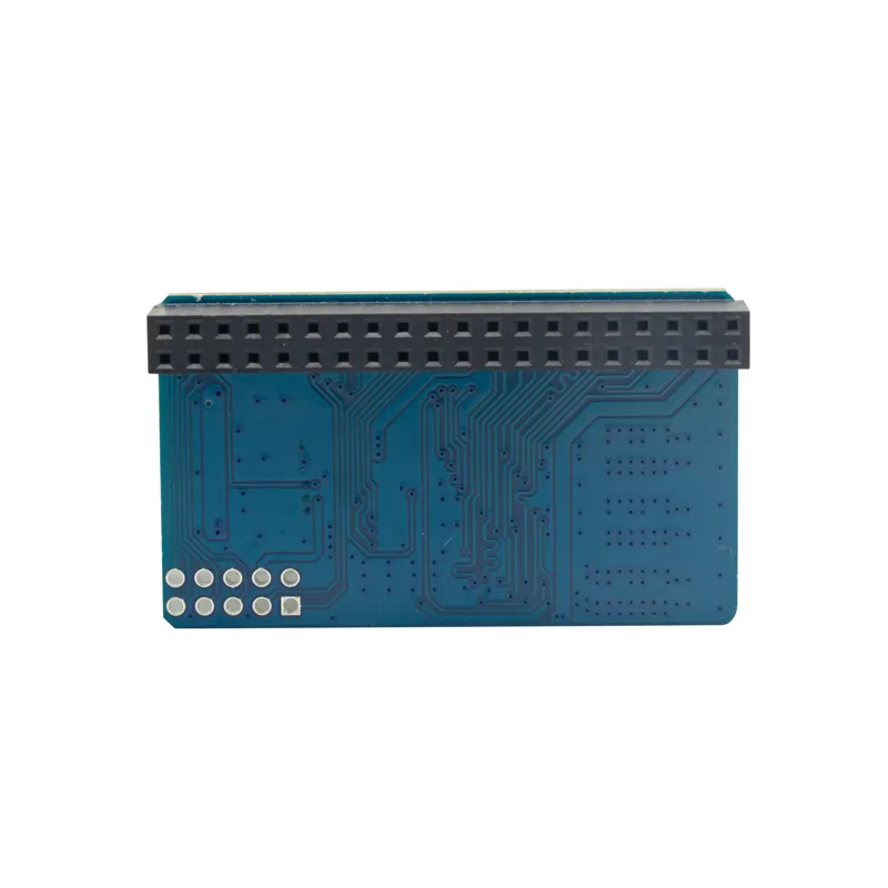 Banana Pi BPI-RT8822CS | 802.11ac 2T2R | BT 5.0 modul