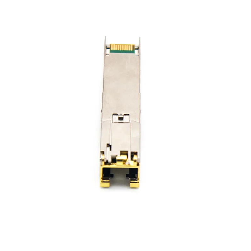 BPI-SFP-2.5G-T-R-RM | 2.5G měděný SFP | Pro BPI-R3 Banana Pi