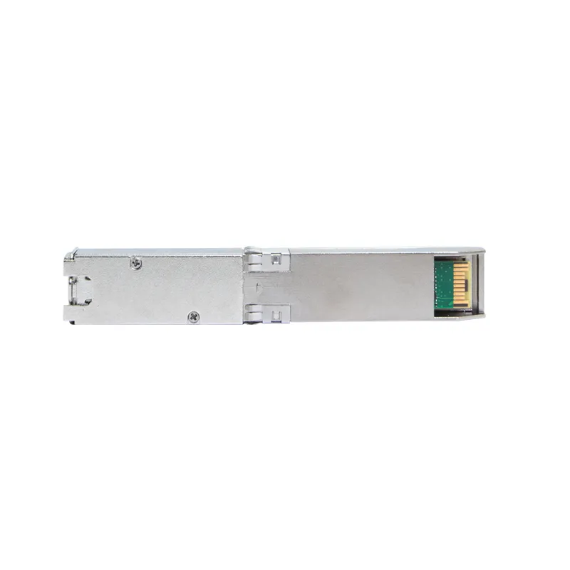 XGS-PON ONU Stick | 9.953Gbps SFP+ | Pro BPI-R4 Pro Banana Pi