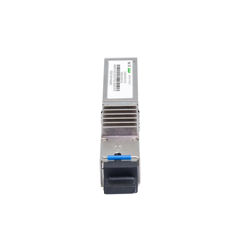 XGS-PON ONU Stick | 9.953Gbps SFP+ | Pro BPI-R4 Pro Banana Pi