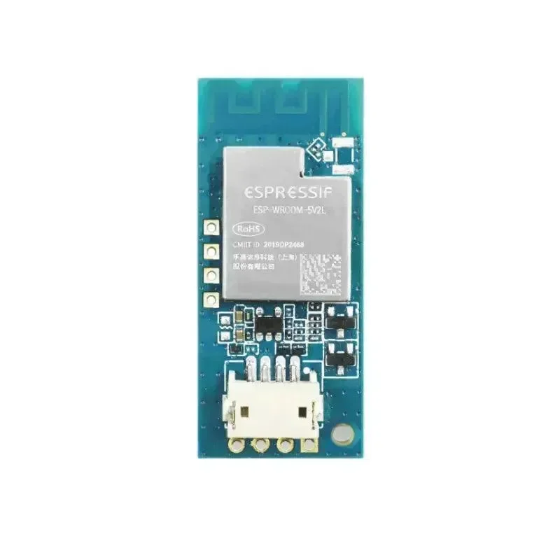 Modul Espressif ESP WROOM 5V2L
