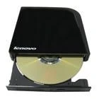 **New Retail** Lenovo