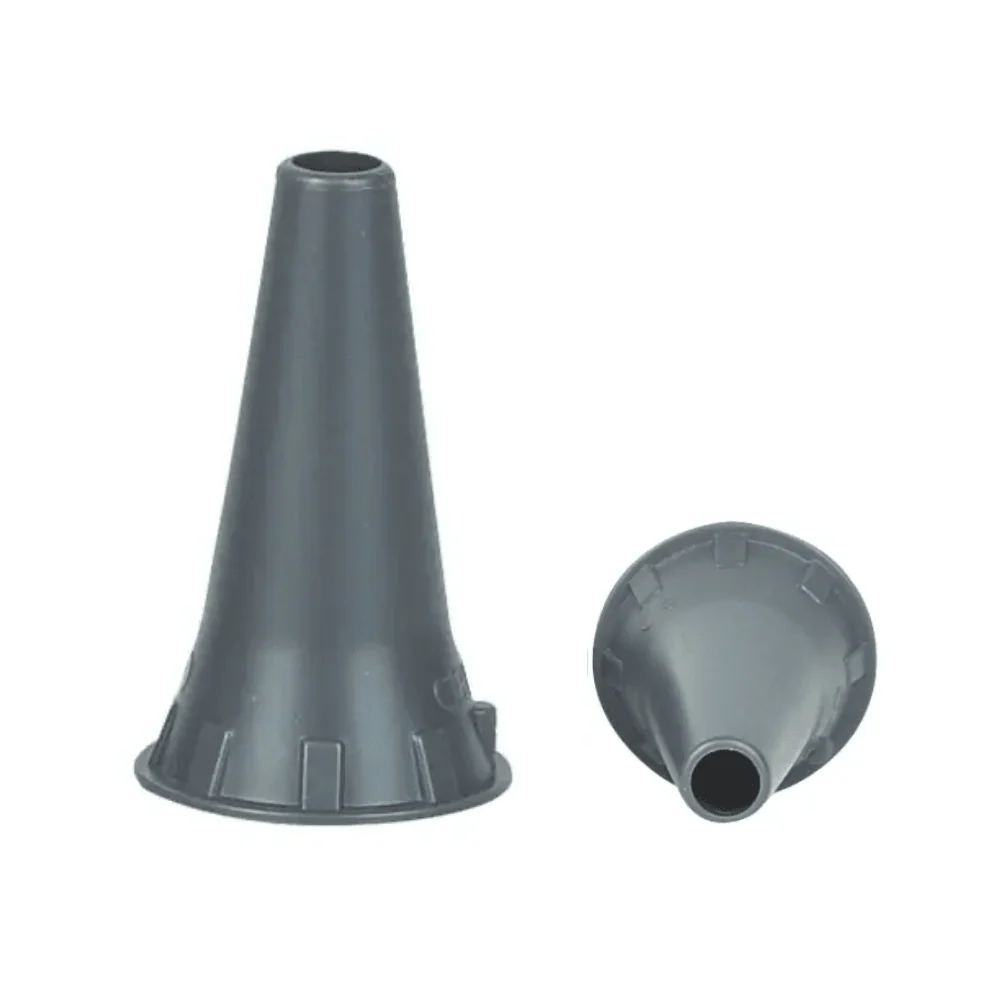 Jakmile se uchové nálevy 4,0 mm otevření | Balení (50 kusů)