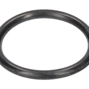 Těsnění 480140101011 utěsnění dveří pro myčku nádobí Whirlpool Indesit