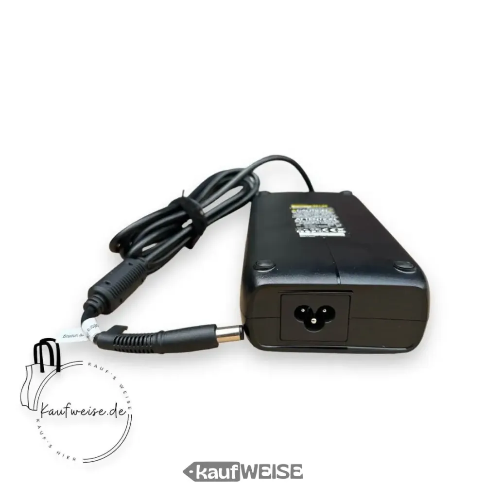 Nabíječka VanMoof pro Electrified S2/X2 - VM13-103