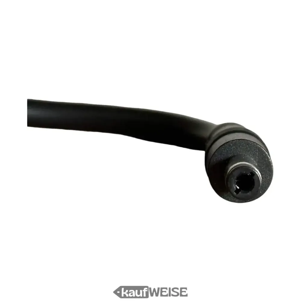 Originální nabíječka VanMoof (EBC-072-0360) | 36V 2A (42V)