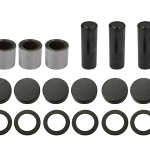 ARCTIC CAT F 6 [2004-2006] - Spider Rebuild Kit pro Arctic Cat