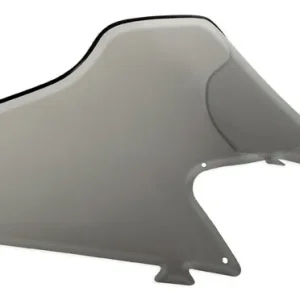 ARCTIC CAT ZL 600 [2001-2003] - čelní sklo pro sněžné skútry