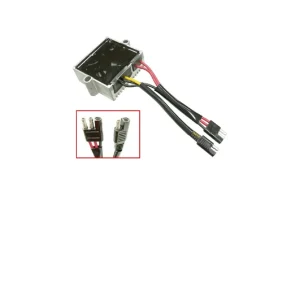 ARCTIC CAT LYNX 2000 [2015-2020] - Regulátor napětí pro sněžné skútry
