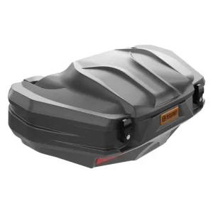 CAN-AM RENEGADE 650 [2023-2025] - box na ATV 42L