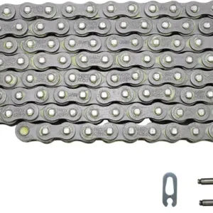 řetěz honda c 125 [PROX] – 428 MX