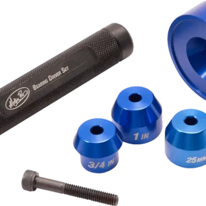 harley-davidson street [MOTION PRO] – Eintreibwerkzeug für Radlager für Harley-Davidson