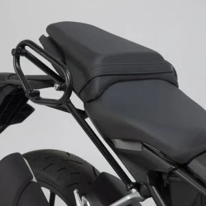 honda cb 300 [SW-MOTECH] – boční nosič zavazadel SLC