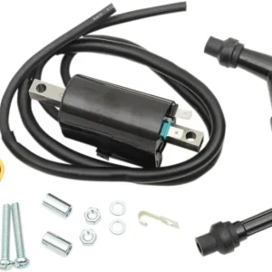 honda cb 750 [RICK'S MOTORSPORT ELECTRIC] - ignition coil