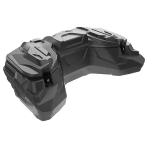 CF MOTO CFORCE 850 [2024] - zavazadlový box na čtyřkolku
