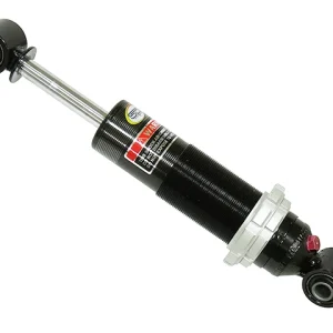 POLARIS 250 INDY STARLITE GT F/C [1993-1994] - Tlumiče pro sněžné skútry