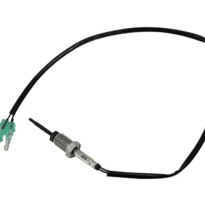 POLARIS 600 IQ [2008-2016] - Snímač teploty výfuku pro sněžné skútry