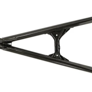 POLARIS 600 AXYS SWITCHBACK ASSAULT 144 [2017-2021] - Pravé spodní rameno pro