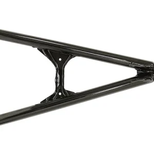 POLARIS 600 AXYS SWITCHBACK ASSAULT 144 [2017-2021] - Levé dolní rameno pro