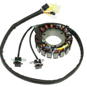 POLARIS 800 SWITCHBACK ASSAULT LE [2011-2012] - Stator pro Polaris 600/800