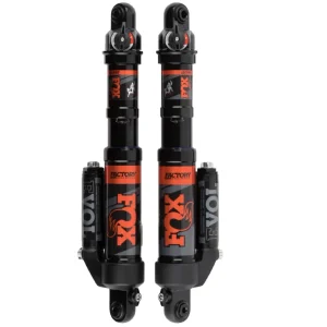 POLARIS 850 AXYS SKS 155 [2019-2021] - Tlumiče pro sněžné skútry